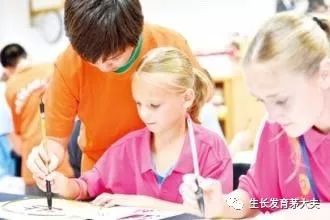 七岁女孩乳房发育正常么？听听北京协和医院茅江峰怎么说