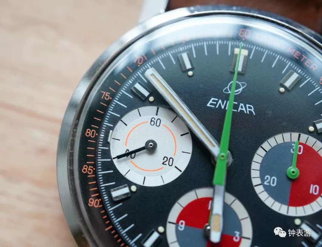 古董英纳格,如何卖出天价古董