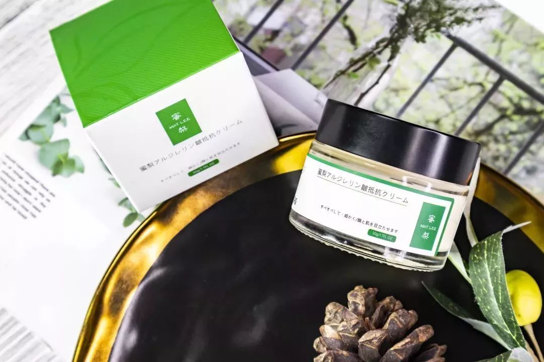 李佳琦推荐十款最好用面霜,李佳琦推荐5款平价面霜