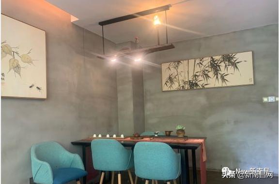 ​「南昌20家情侣约会餐厅指南」