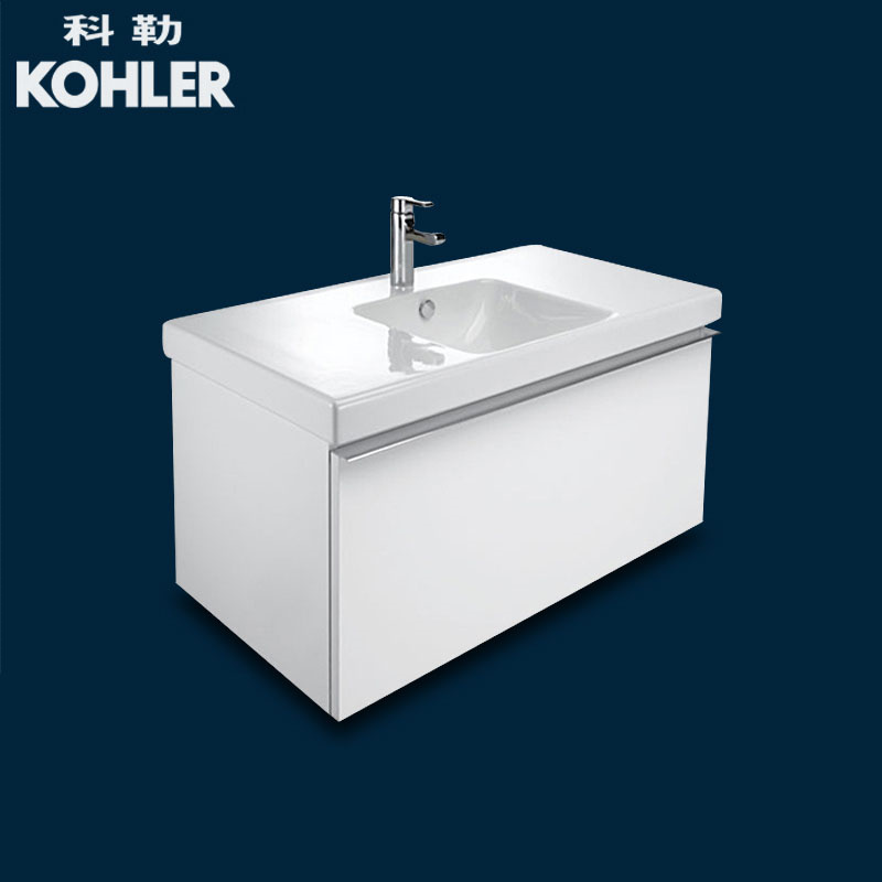 卫浴小五金品牌,建材卫浴品牌排行榜及价格