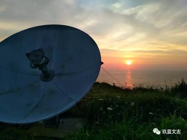 蓝海牧岛旅游视频,蓝海牧岛