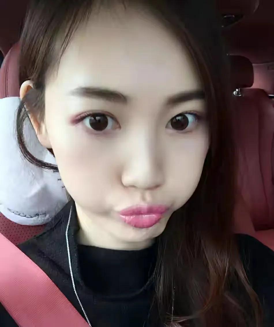 马蓉的聪明之处,马蓉高情商的表现