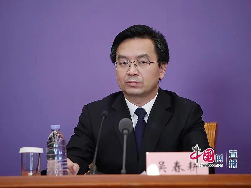 对生活必需品实行政府管控,国务院联防联控国内形势