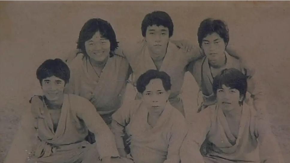 周星驰能否再次拯救香港电影？黄一山谈《美人鱼2》何时上映