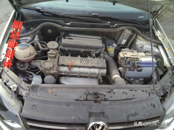 上户检车需要什么,上户过户年审