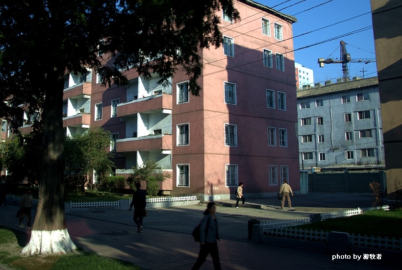 中国商品在外国有多受欢迎,中国商品在韩国受欢迎吗