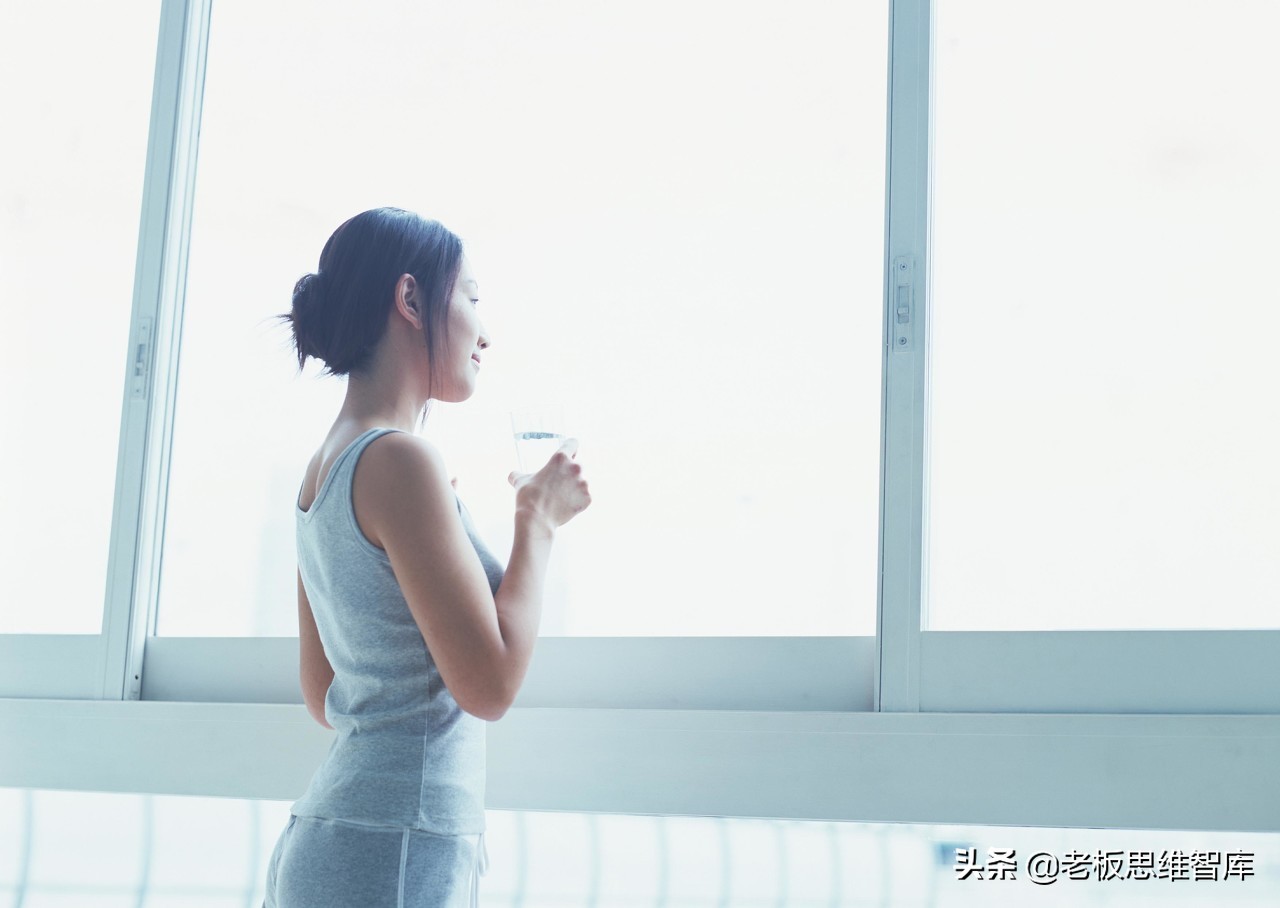 想创业需要知道哪些东西,最新创业好项目推荐小本创业项目