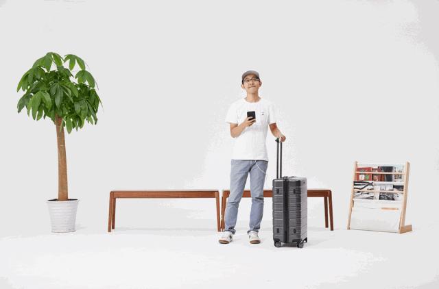 多少钱能买到快乐的问答,多少钱才能买到幸福感