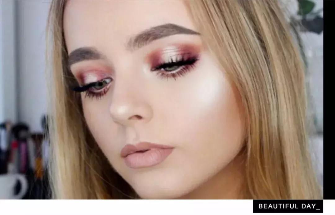 遮瑕涂不匀怎么办,遮瑕用不到深肤色