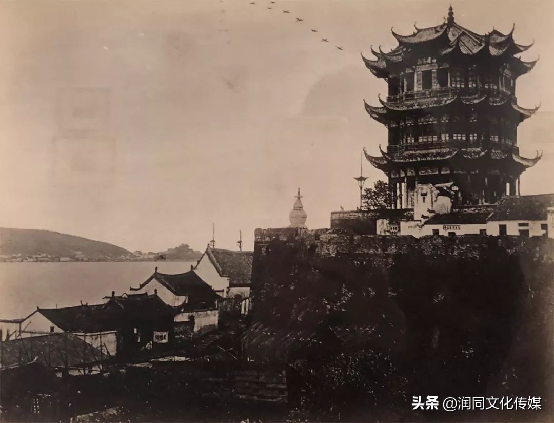 GalleryMarking第3站《穿越大洋的艺术》