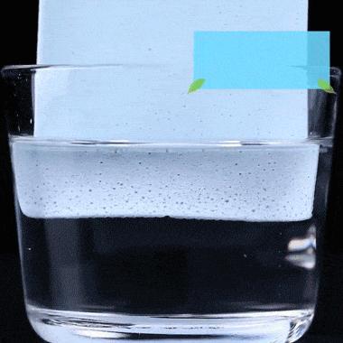 拖地有腥味最简单的方法怎么弄,拖地闻到异味怎么办