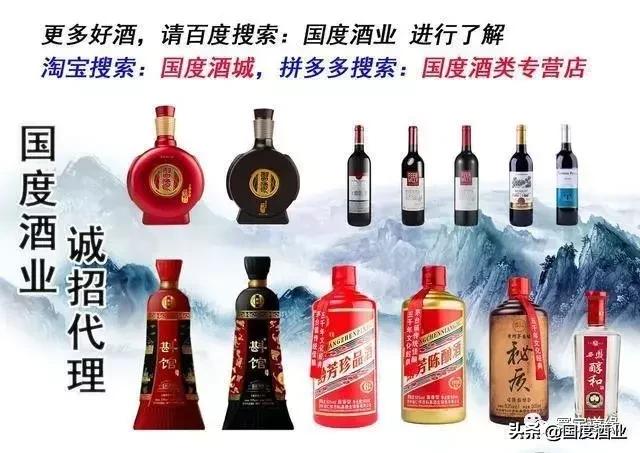 被偷听了怎么解决,手机卡顿被监听怎么解决