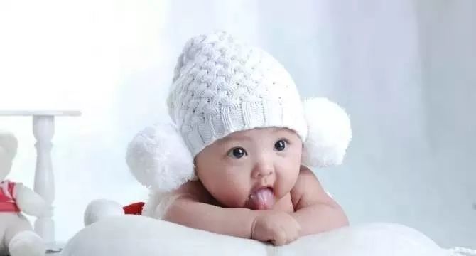 千寒易除一湿难去教你一招,千寒易除一湿难去怎么办