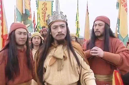 太平天国与以往的农民起义的区别,太平天国和其他农民起义的区别