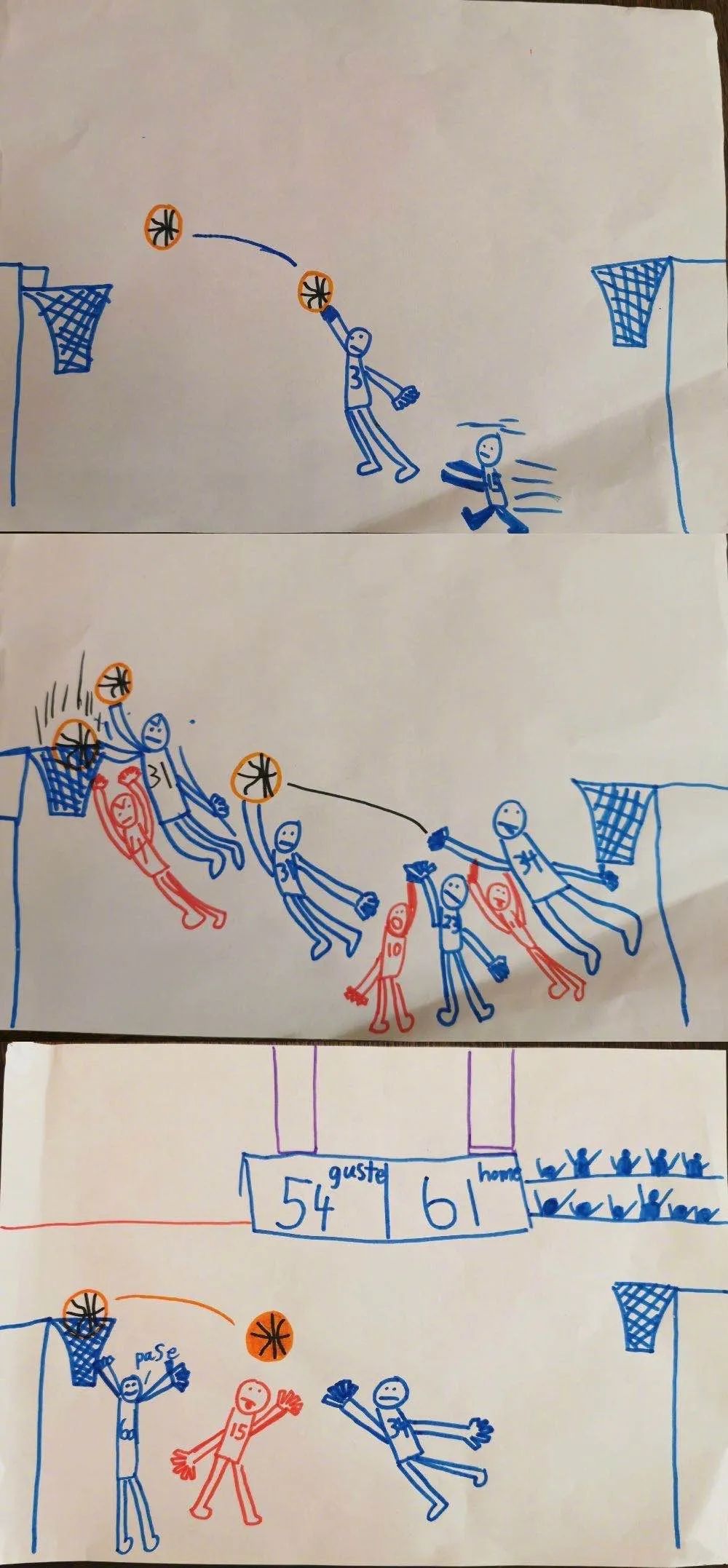 中国最漂亮的丑女,中国著名的丑女