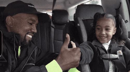 才华横溢的女人是什么样子,真正聪明有才华的女人