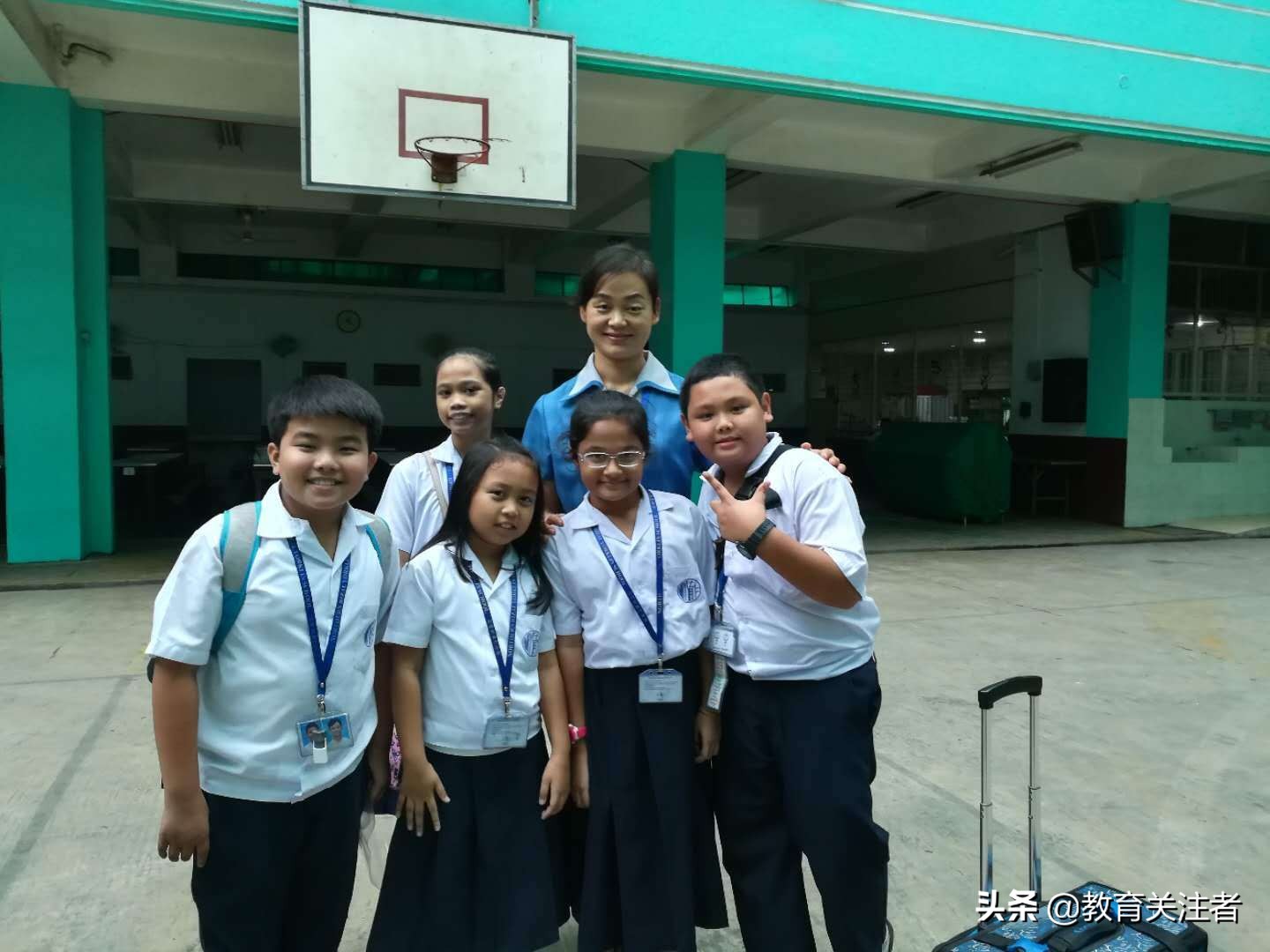 郑州市二七区大学路小学,二七区大学路小学特色活动