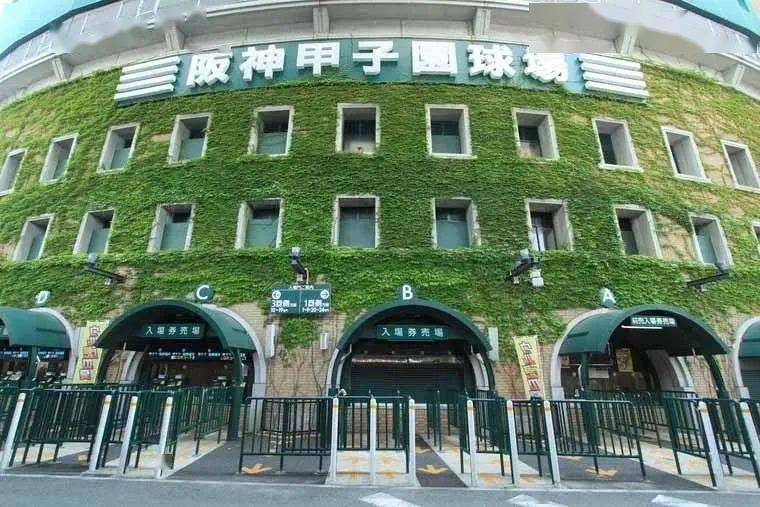 不只是子供向动画,《筐出胜利》会成为新一代儿童的SD吗?