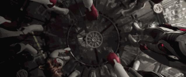 全球都在等的直播,全世界都在等待这一天的到来