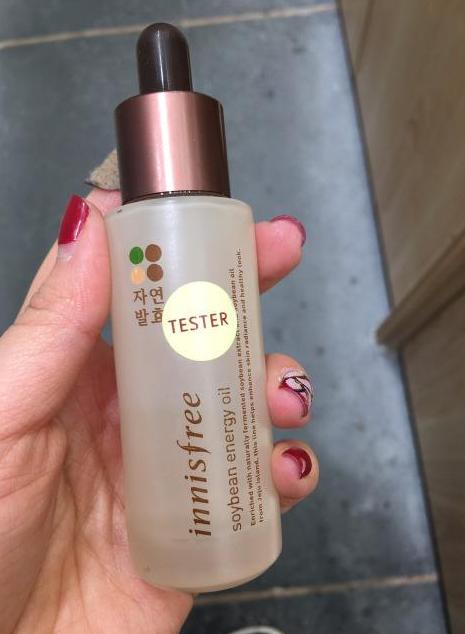 韩国女生真正爱的化妆品,韩国女生爱用的护肤品系列