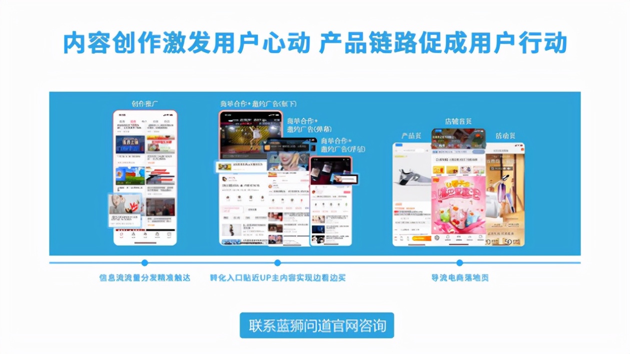 B站品牌营销_哔哩哔哩广告业务合作_B站视频投放介绍