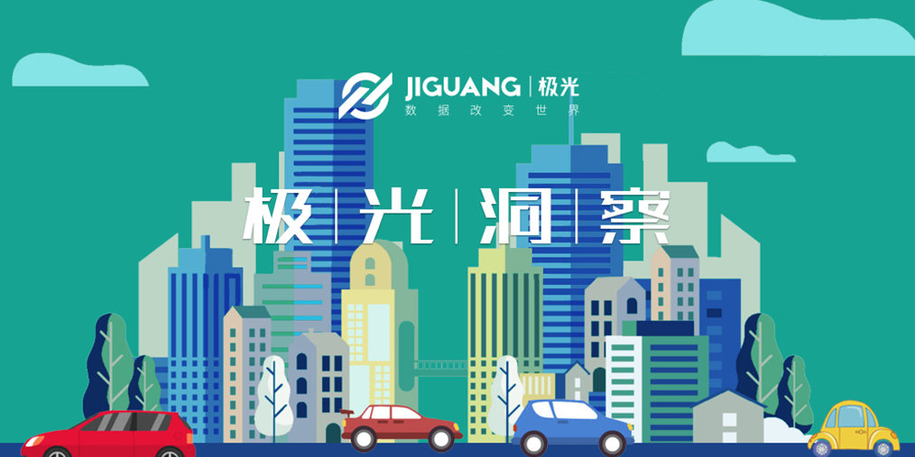 驾考app多语言免费,驾考学车模拟软件