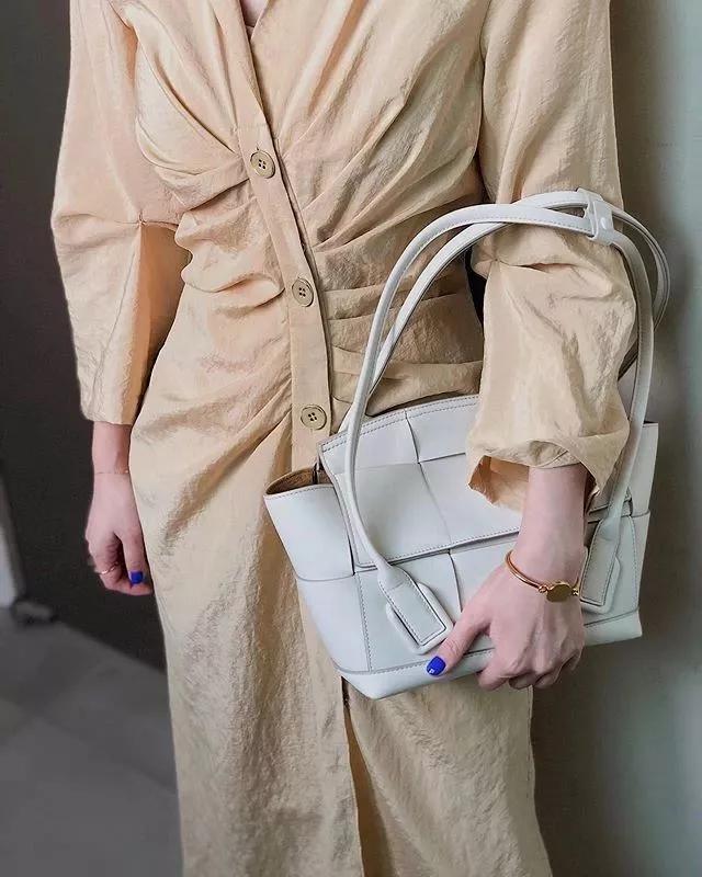 2021销量第一的包包,2023包包销量排名