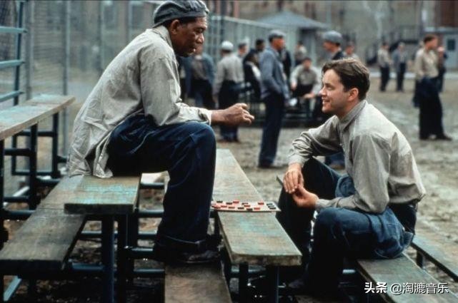 imdb500部最值得看的电影,imdb排名前20名的影片