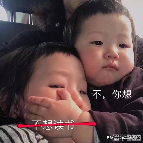 英国大学制药与药理学专业排名,英国药剂学研发专业好的大学