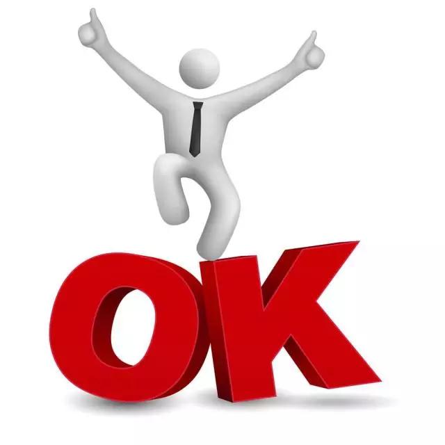 免费数据可视化看板软件,看板数据可视化软件