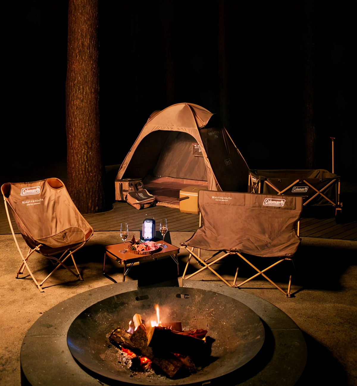 pick好物推荐,pick最好的单品