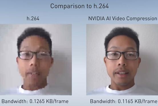 长成这个样子的厕所，我猜你一定没见过