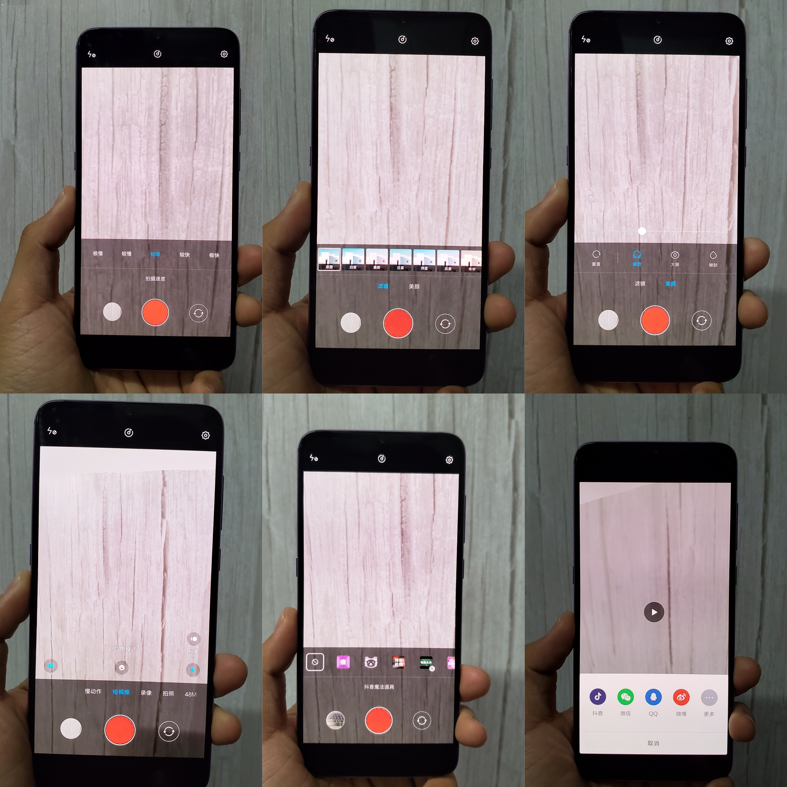 小米9用了四年半了值得换吗,小米9一天可以用多久
