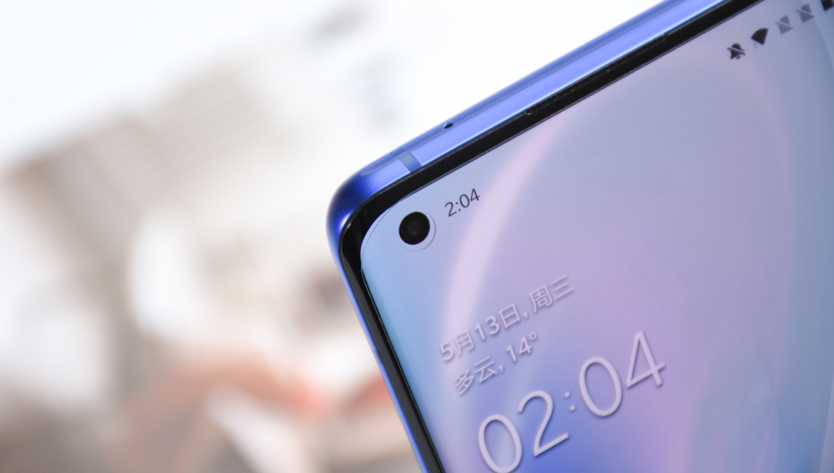 科技美学一加9pro深度评测,一加oneplus8pro好还是一加8好