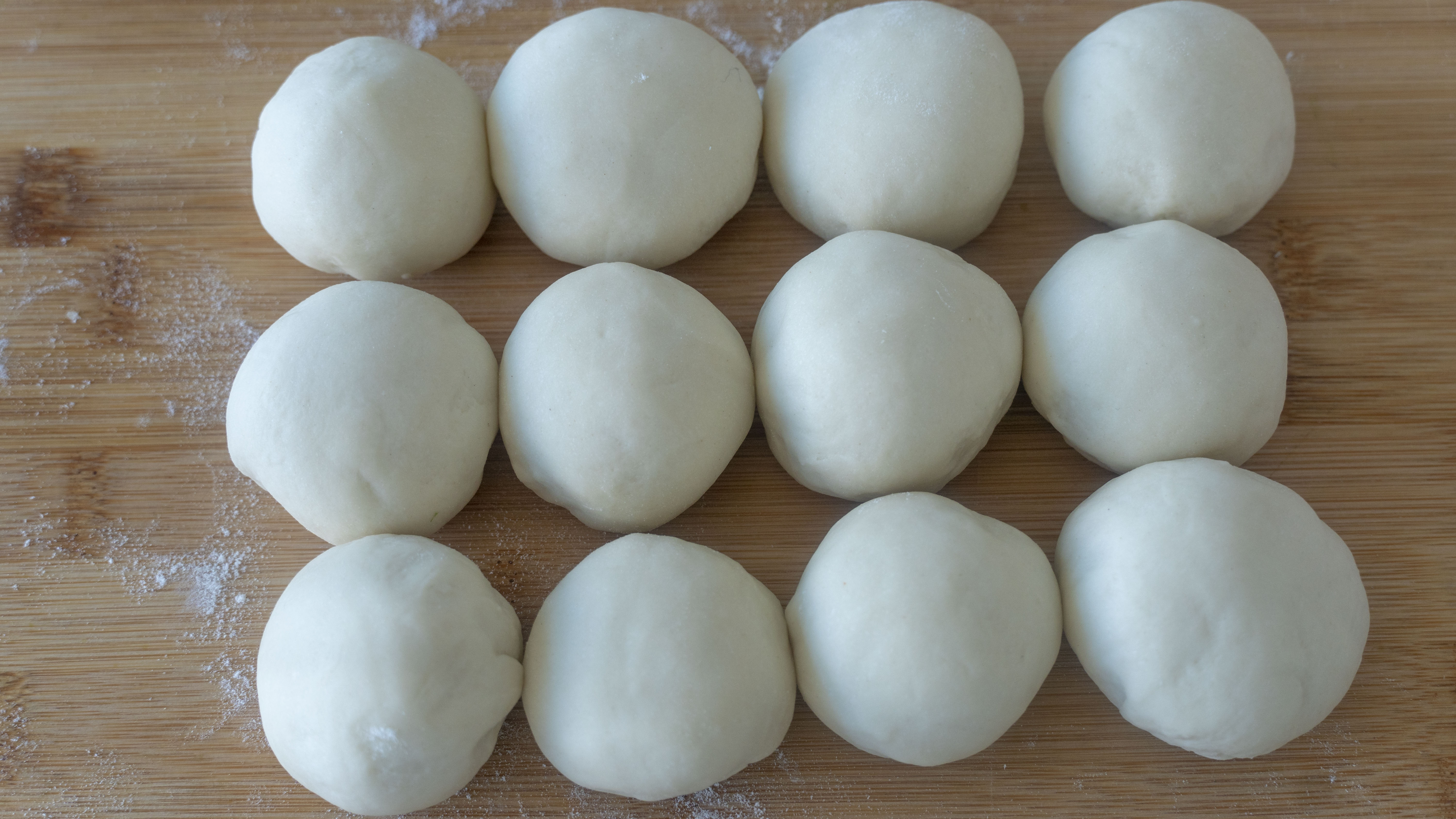 秋季滋补多吃10种食物,秋季食疗养生食谱