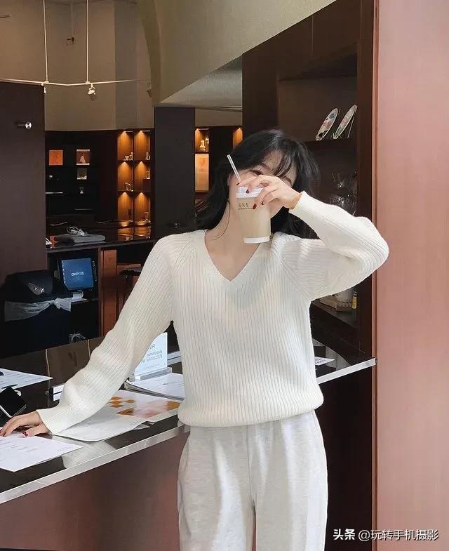 出游拍照道具小物件,出门旅游必备的拍摄神器