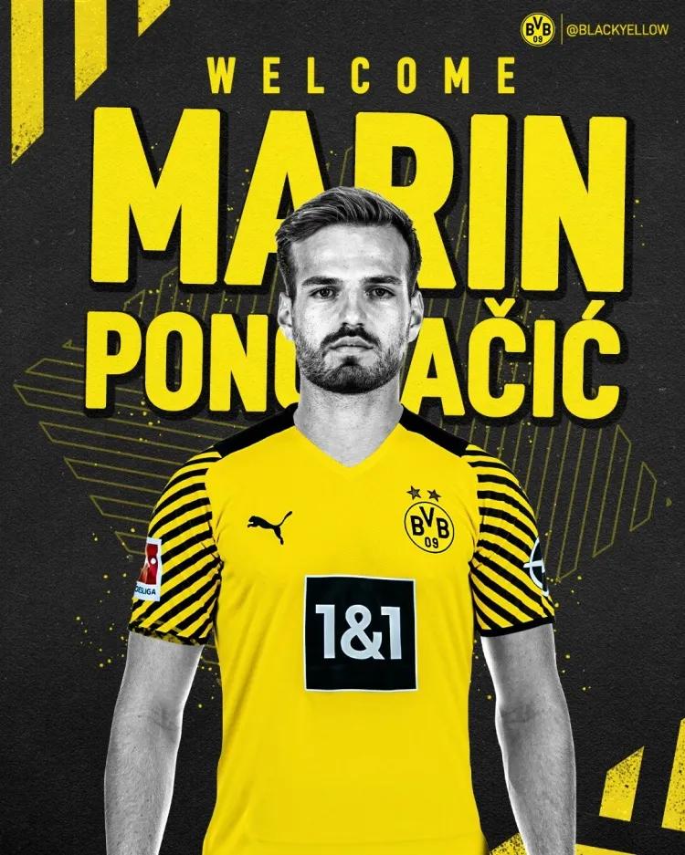 最后一天转会,博阿滕转会最新消息