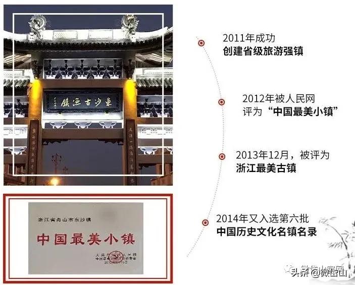 你好，我叫岱山，这是我的最新简历