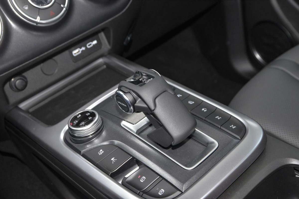 20万紧凑型suv排名前十名,20万内国产紧凑型suv推荐