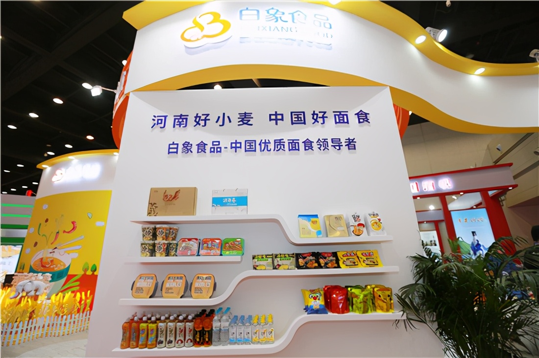 白象桶装骨汤面,白象鸡汤方便面价格