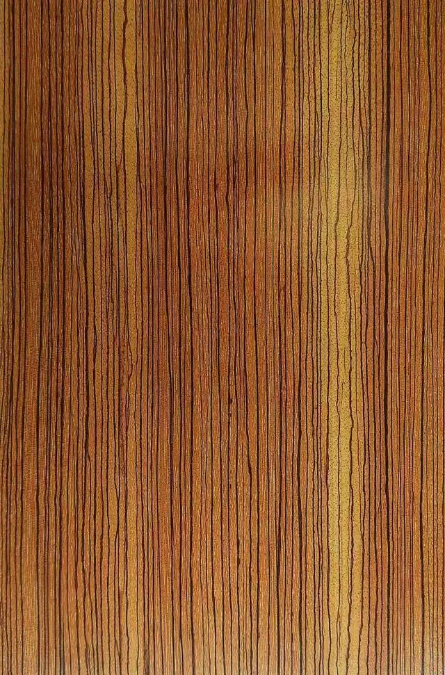 最美木皮,轻奢极简天然木皮