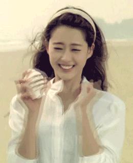 2020韩国最美十大美女孙艺珍,2020孙艺珍最佳女主角