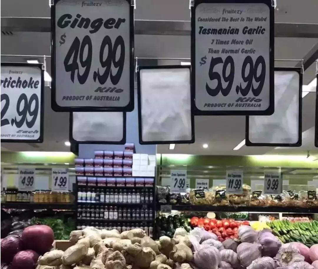 留学日常留学生迷惑行为,墨尔本留学生的生活成本