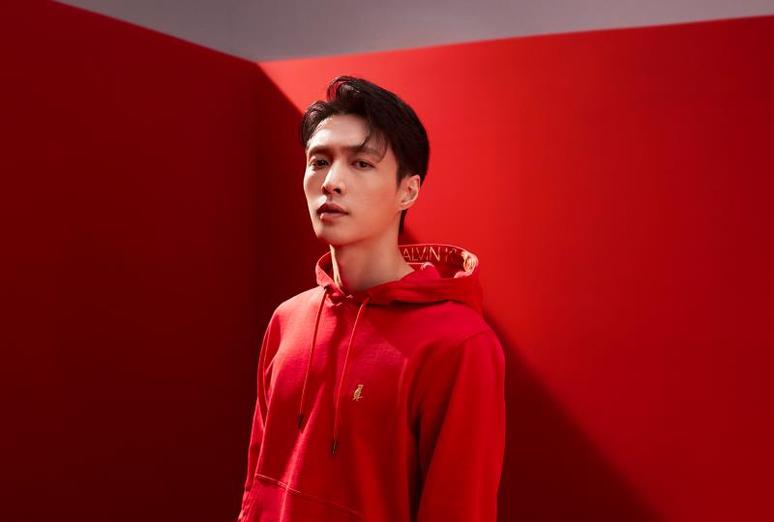 calvinklein23春季新款,calvinklein手表