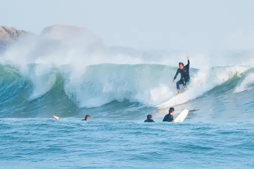 海南自驾游最佳路线攻略最新,成都到海南自驾游攻略及费用