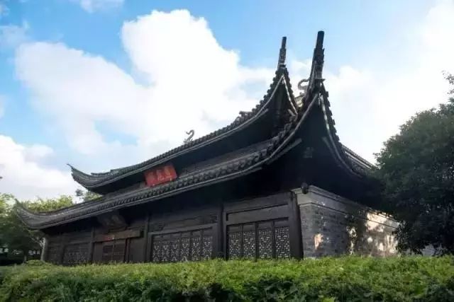 宁波市天一阁月湖景区2018年,宁波市天一阁月湖景区有什么活动