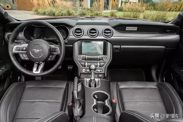 不到十万性价比高的车大众,最低十万以内的轿车