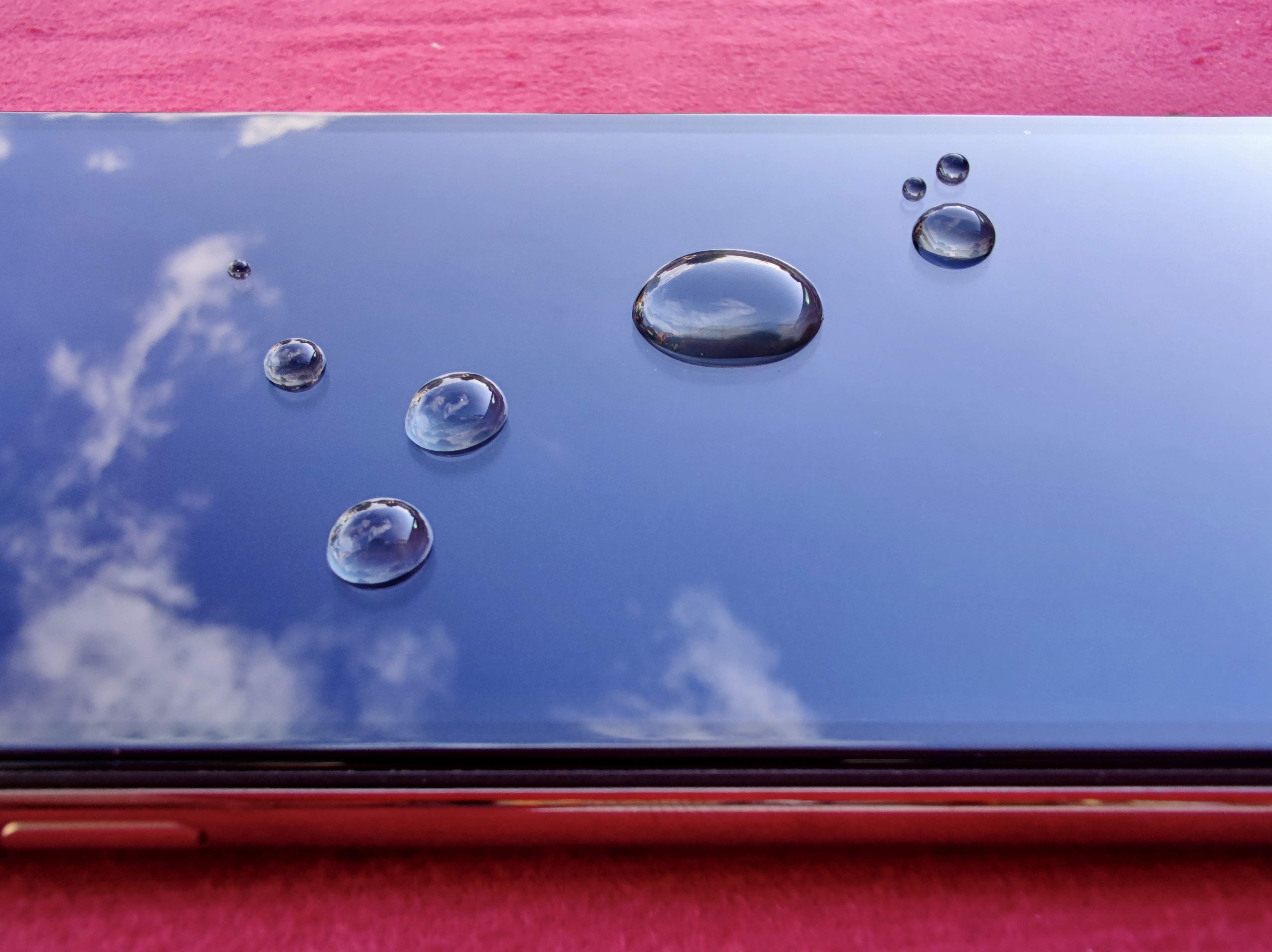 belkin和mophie钢化膜哪个好,mophie钢化膜哪个牌子好