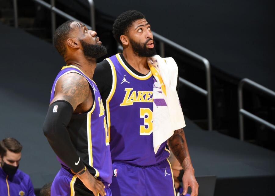 历史第一老詹,历史第一勒布朗詹姆斯